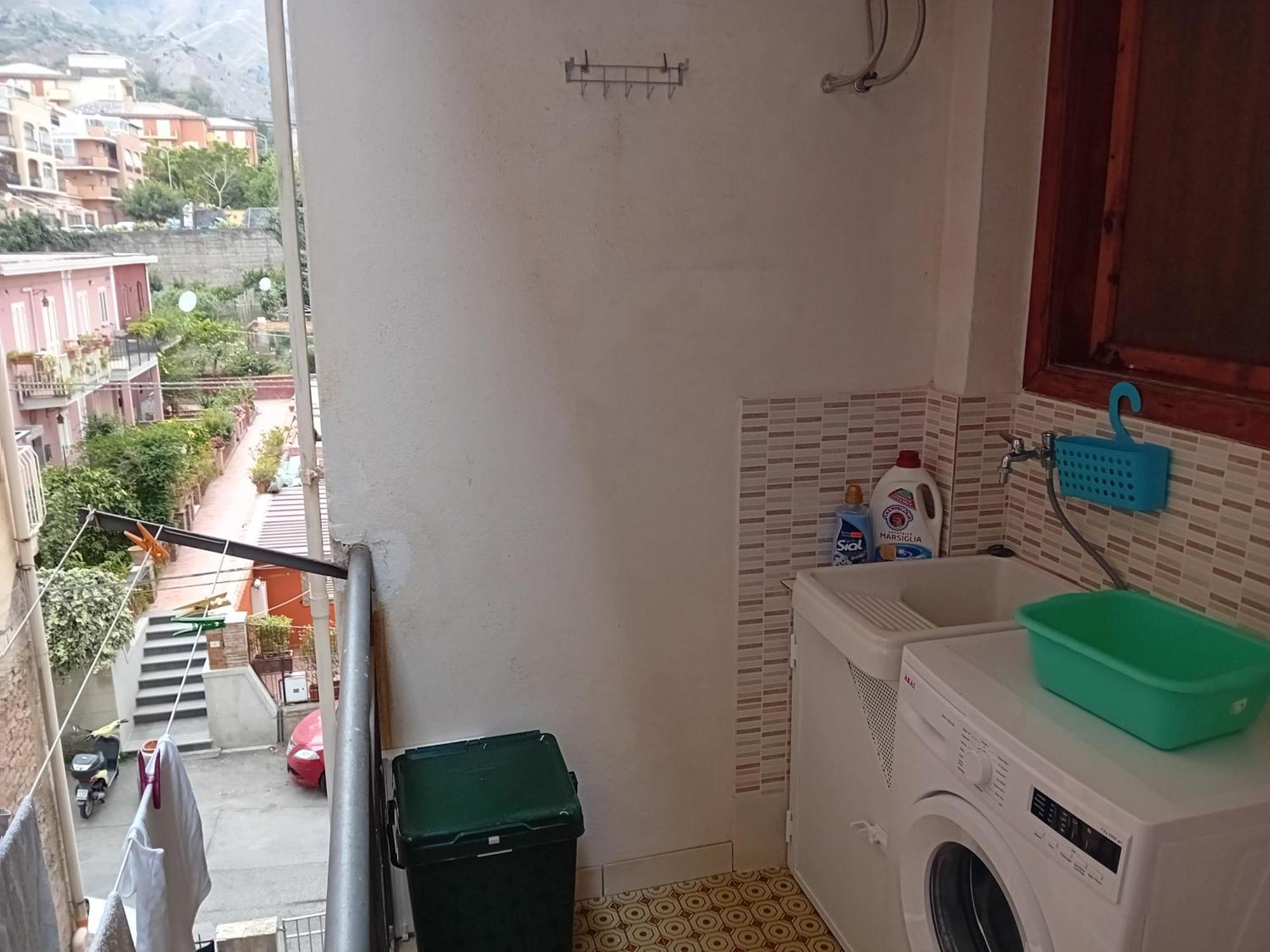 Casa vacanze Marefuori
