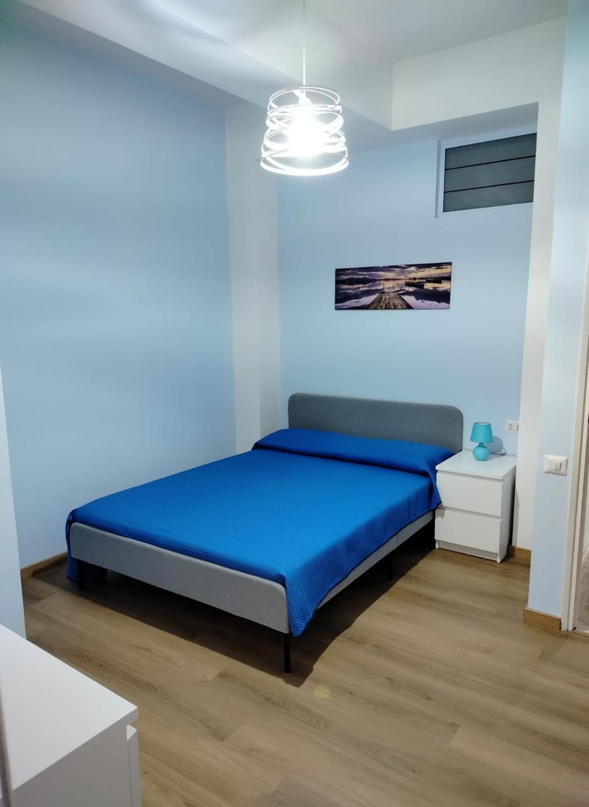 Holiday home Marefuori
